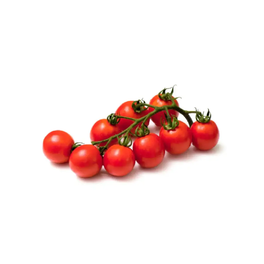 Cherry Tomatoes