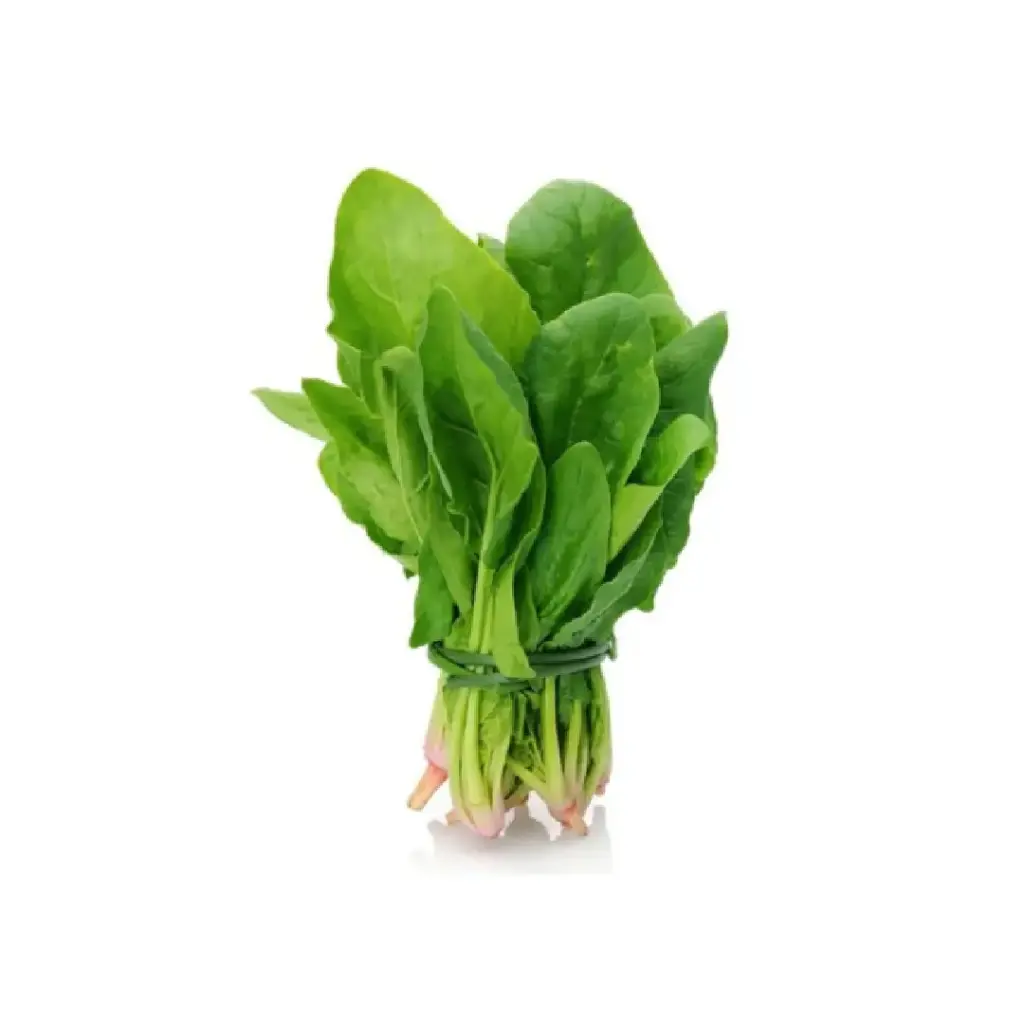 Spinach