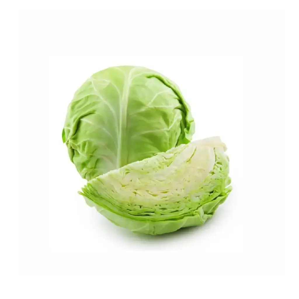 Cabbage