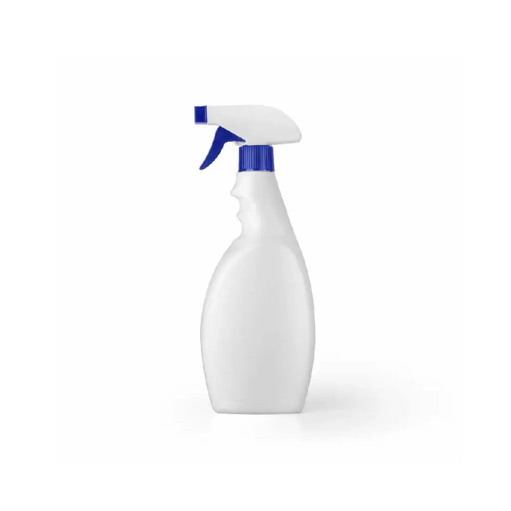 Spray Bottle