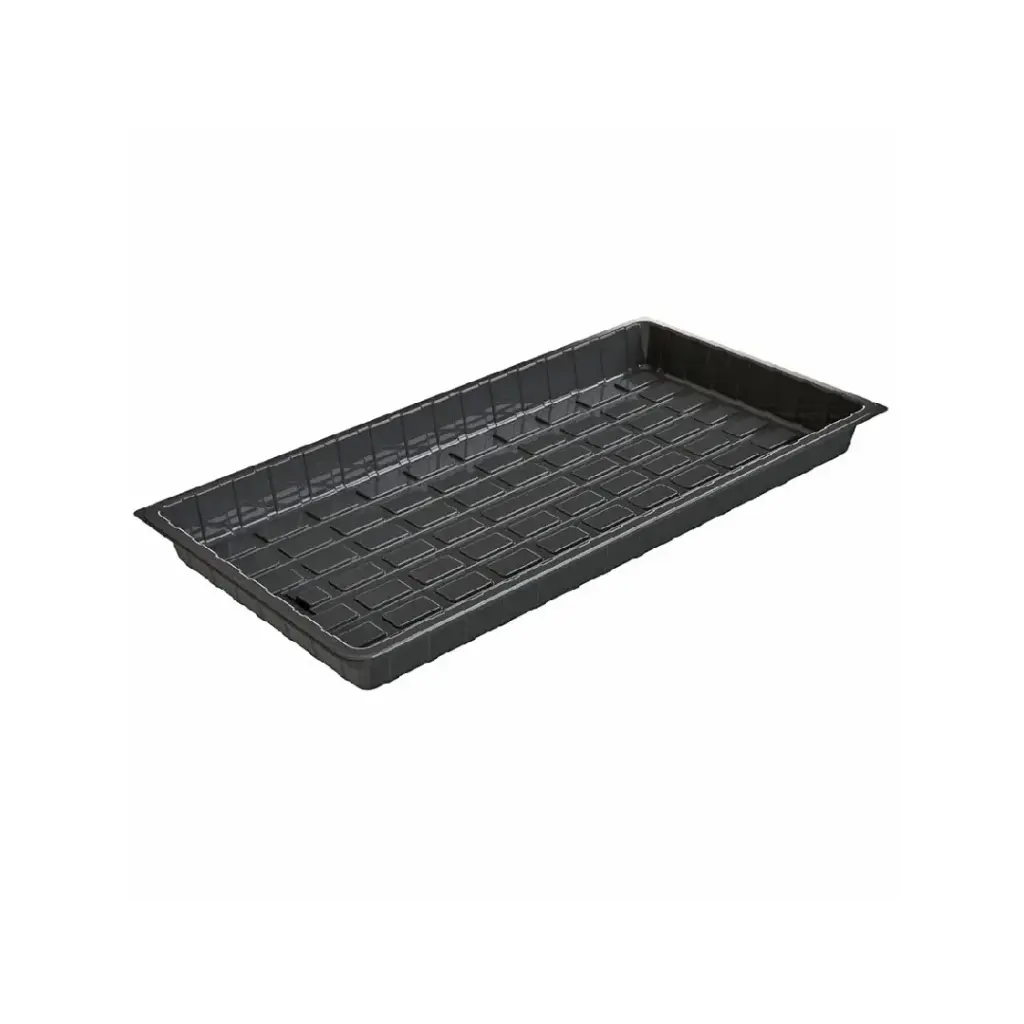 Plant Growing Tray