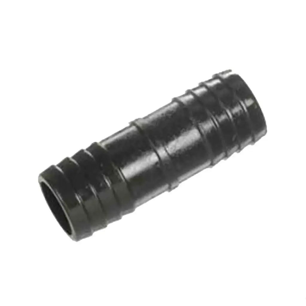 Straight Coupling - Simple - 1/2"