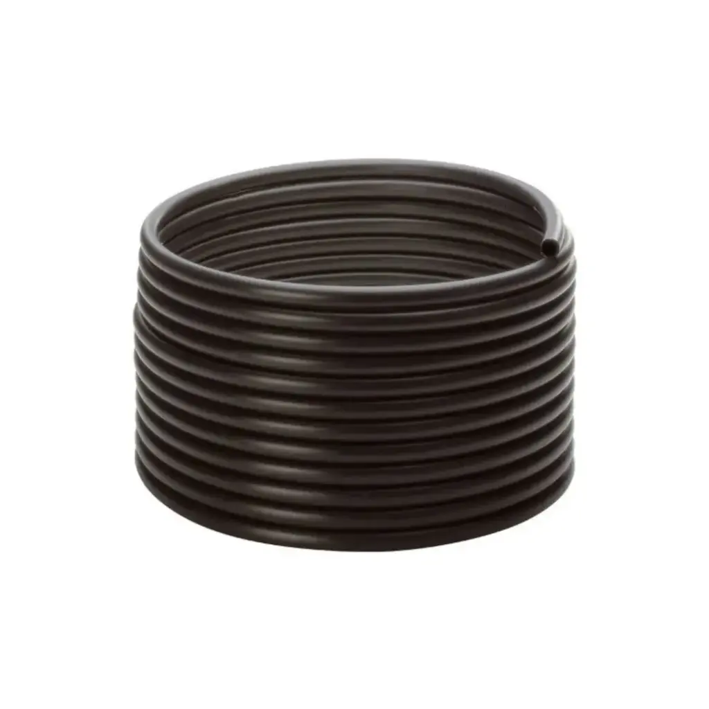 Semi-Rigid Hose 15ft - 1/2"