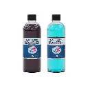 ToDo Hydro DuoMix A-B Two Part Nutrient, Plant Growth Formula Greens