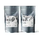 ToDo Hydro Macrobionic and Microbionic Solid Nutrient, Solution Yield (copy)