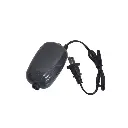 Air Pump - 1 Out (copy)