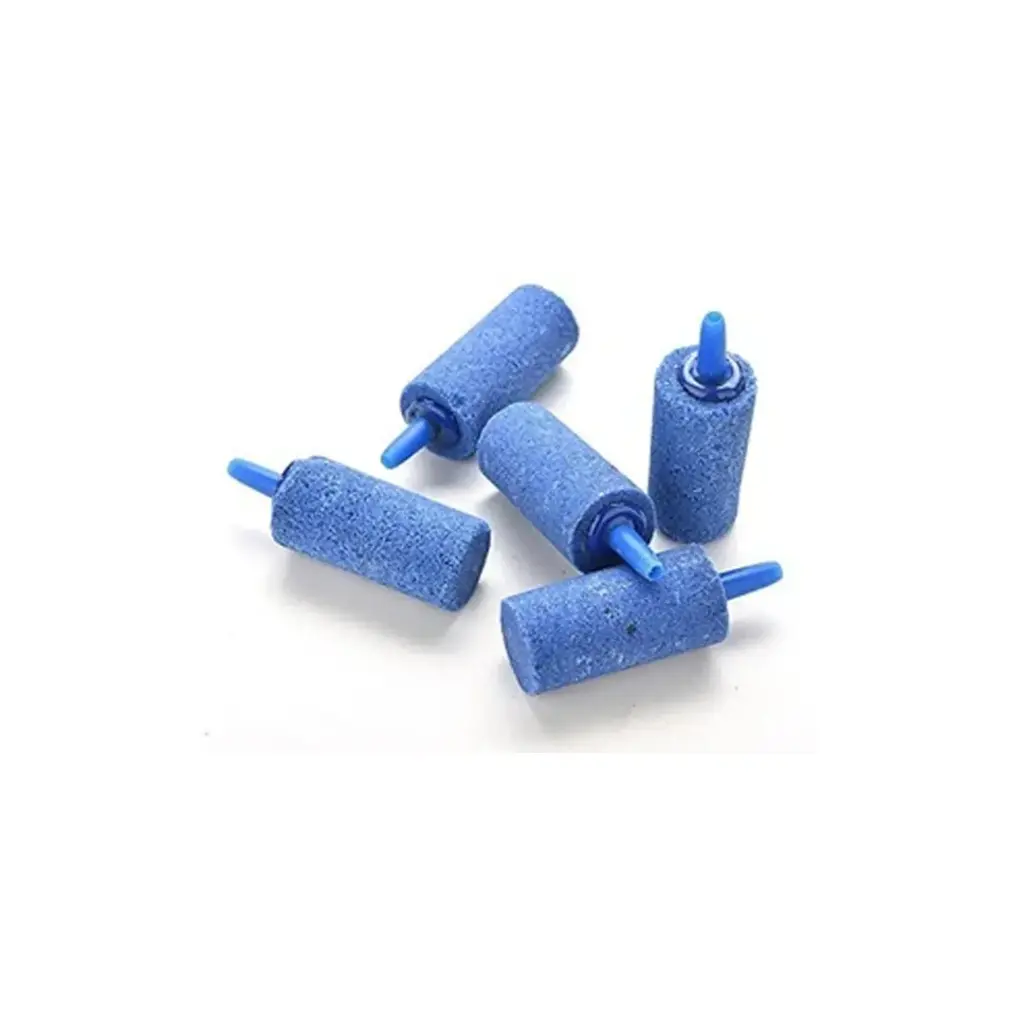 Air Stone Straight - 1" (copy)