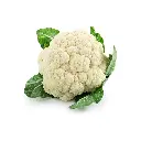 Cauliflower (copy)