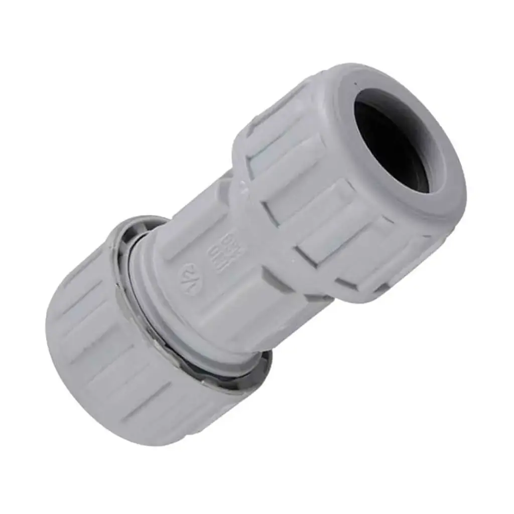 Fast Pipe Extender - 1/2" (copy)