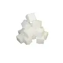 Growing Sponge – In Cubes - 1.5" x 1.5" x 2" (copy)
