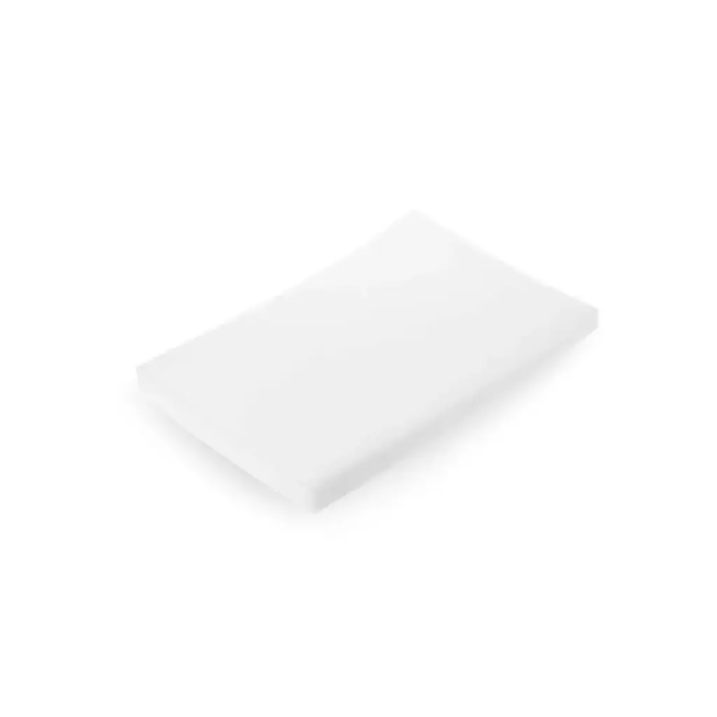 Growing Sponge – In Plate and Forage - 9.45" x 19.30" x 0.40" (Forage for Growing Tray) (copy)