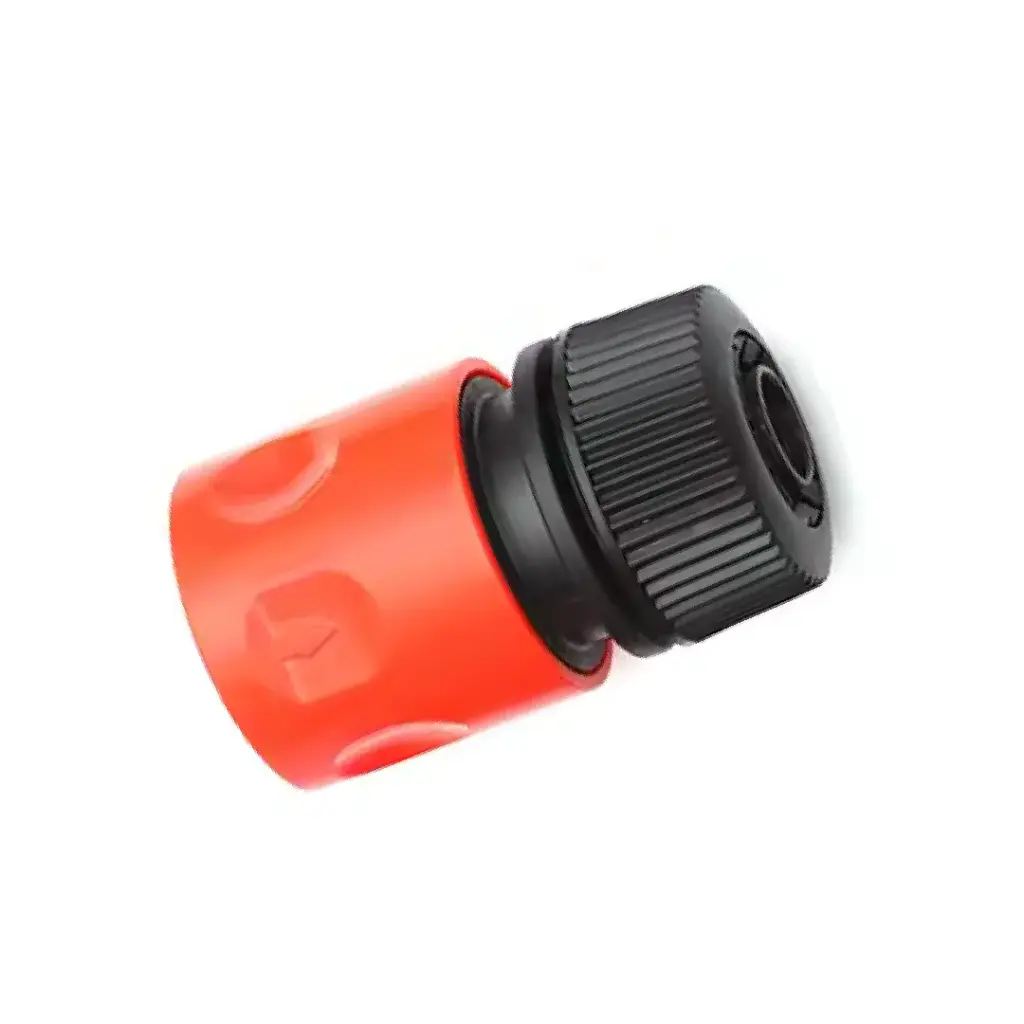 Quick Coupling for Flexible (copy)