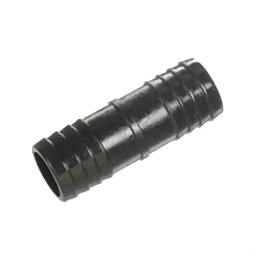 [OTH069] Straight Coupling - Simple - 1/2"